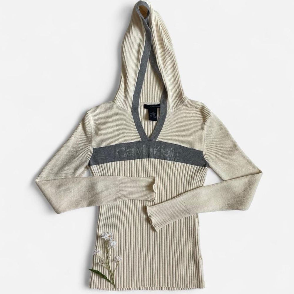 SOLD - Picture 2 of 9